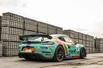 porsche-cayman-718-gt4-rs