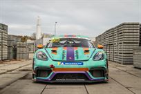 porsche-cayman-718-gt4-rs