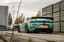 porsche-cayman-718-gt4-rs