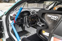 porsche-cayman-718-gt4-rs