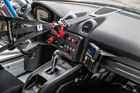 porsche-cayman-718-gt4-rs