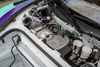 porsche-cayman-718-gt4-rs