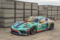 porsche-cayman-718-gt4-rs