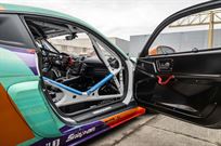 porsche-cayman-718-gt4-rs