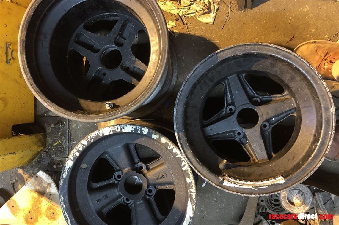 three-lonesome-wheels---brabham-chevron