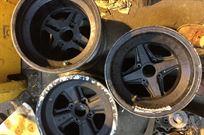 three-lonesome-wheels---brabham-chevron