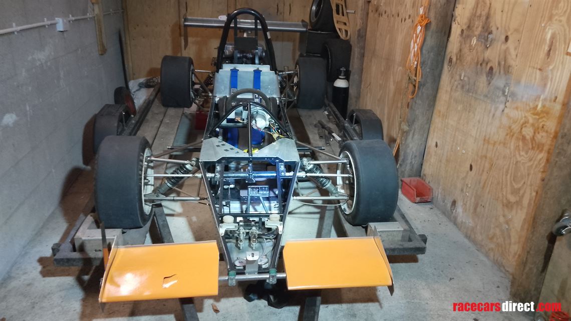 jedi-mk-3-hillclimb-car