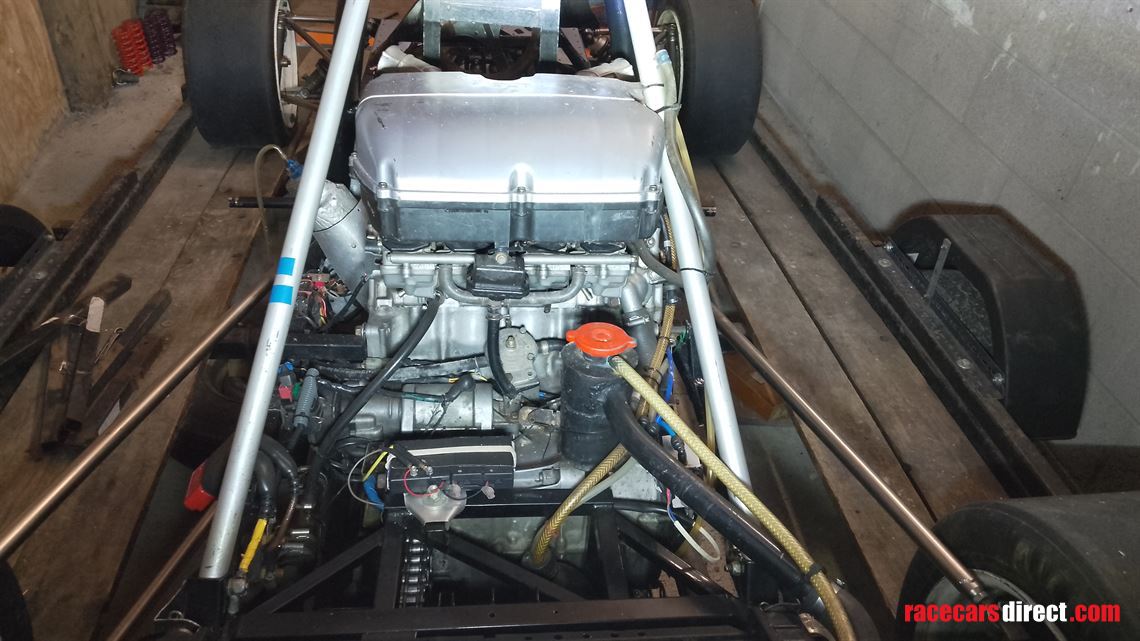 jedi-mk-3-hillclimb-car