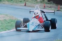 jedi-mk-3-hillclimb-car