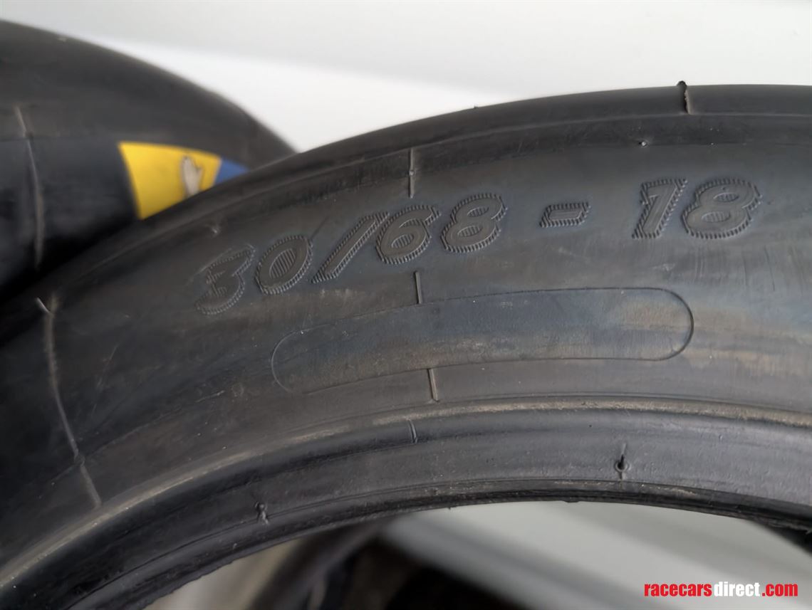 michelin-s9m-gt3-slicks