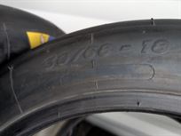 michelin-s9m-gt3-slicks