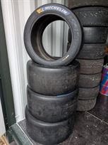 michelin-s9m-gt3-slicks