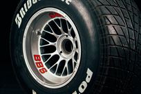 ferrari-f1-wheel-1998-rain