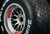 ferrari-f1-wheel-rain-tyre