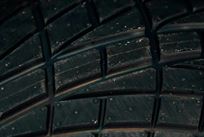 ferrari-f1-wheel-rain-tyre