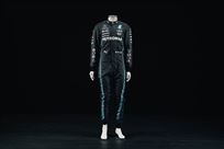 george-russel-2023-mercedes-suit