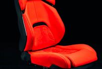 ferrari-purosangue-chair