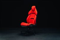 ferrari-purosangue-chair
