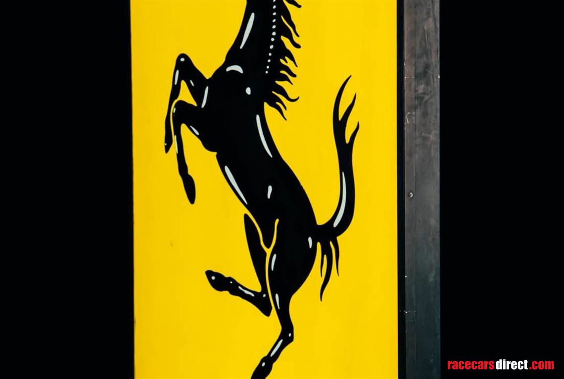 ferrari-1990-dealer-illuminated-sign----sold