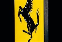ferrari-1990-dealer-illuminated-sign----sold