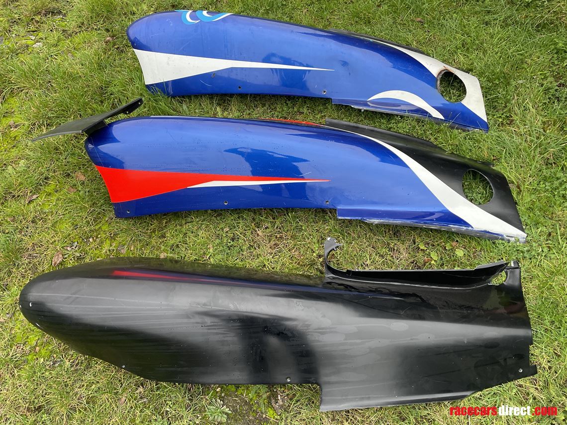 dallara-f312-17-spares