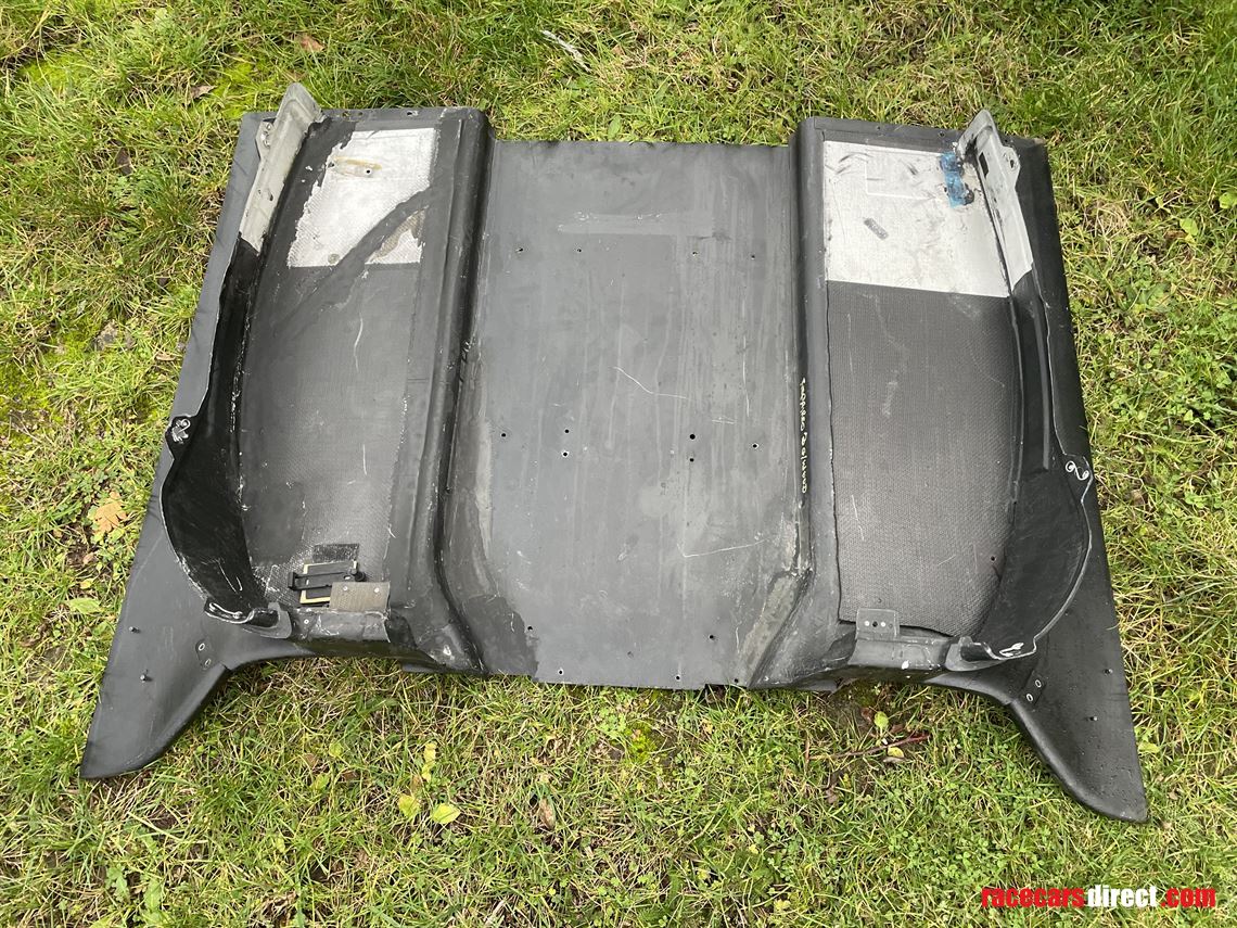 dallara-f312-17-spares