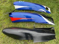 dallara-f312-17-spares