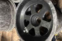 benetton-formulaa-type-b-magnesium-f1-wheels