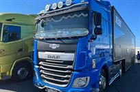double-deck-racetrailer-with-daf-xf440-and-13