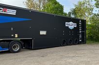 double-deck-racetrailer-with-daf-xf440-and-13