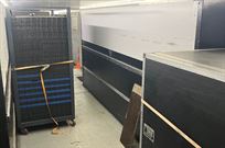 double-deck-racetrailer-with-daf-xf440-and-13