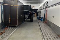 double-deck-racetrailer-with-daf-xf440-and-13