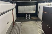 double-deck-racetrailer-with-daf-xf440-and-13