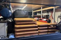 double-deck-racetrailer-with-daf-xf440-and-13