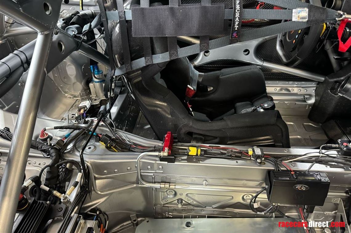 porsche-992-cup-gt3---low-mileage---abs-tc