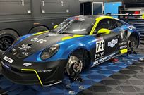 porsche-992-cup-gt3---low-mileage---abs-tc