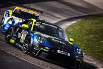 porsche-992-cup-gt3---low-mileage---abs-tc