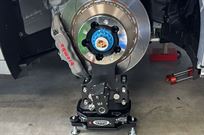 porsche-992-cup-gt3---low-mileage---abs-tc