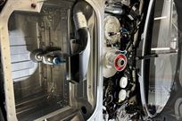 porsche-992-cup-gt3---low-mileage---abs-tc