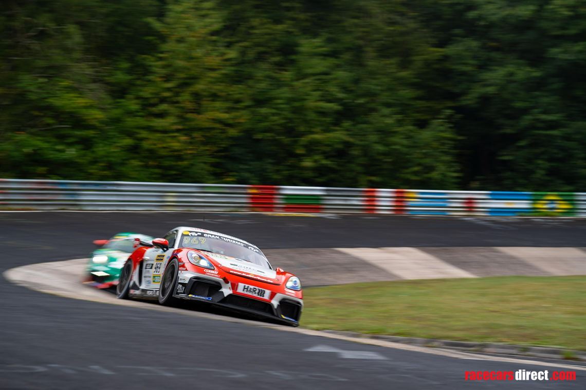 2026-nurburgring-drives-available