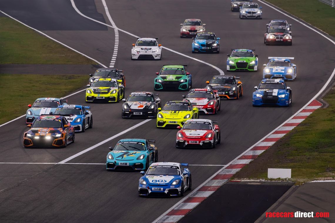 2026-nurburgring-drives-available