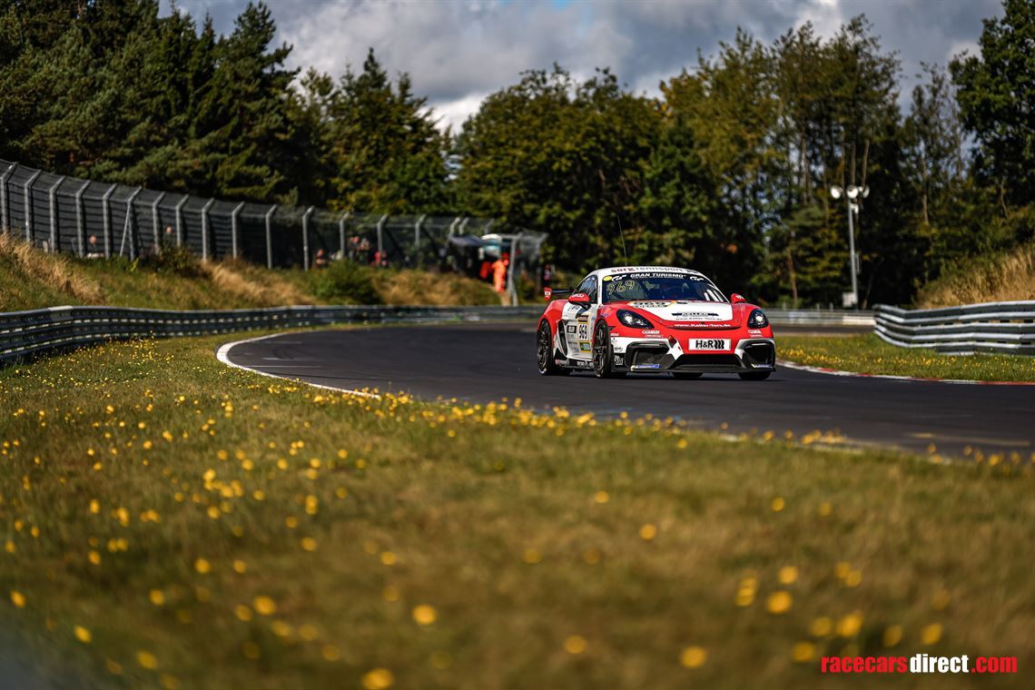 2026-nurburgring-drives-available