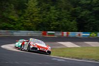 2026-nurburgring-drives-available