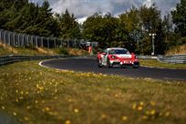 2026-nurburgring-drives-available