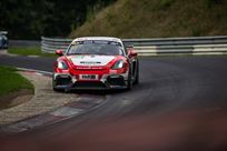 2026-nurburgring-drives-available