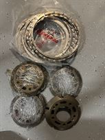 hyundai-i30-tcr-parts