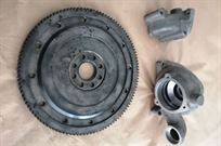 dfv-steel-flywheel-with-ring-gear-and-water-p