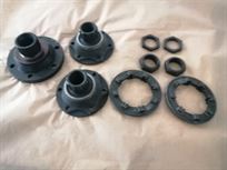 hewland-differential-output-shaft-flanges-f1