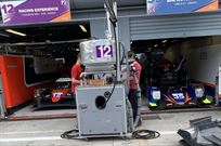 elms-endurance-pit-paddock-garage-equipment