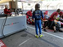 elms-endurance-pit-paddock-garage-equipment